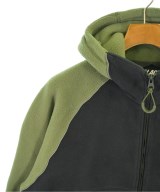 PALACE（パレス）その他 カーキ サイズ:M メンズ/2200664025496