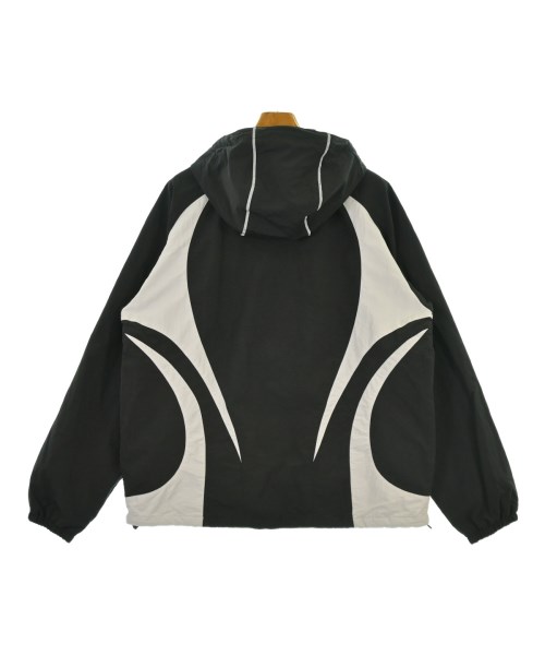 PALACE（パレス）マウンテンパーカー 黒 サイズ:M メンズ/2200664025519