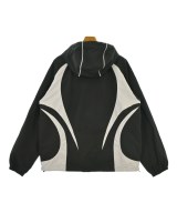 PALACE（パレス）マウンテンパーカー 黒 サイズ:M メンズ/2200664025519