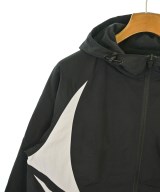 PALACE（パレス）マウンテンパーカー 黒 サイズ:M メンズ/2200664025519