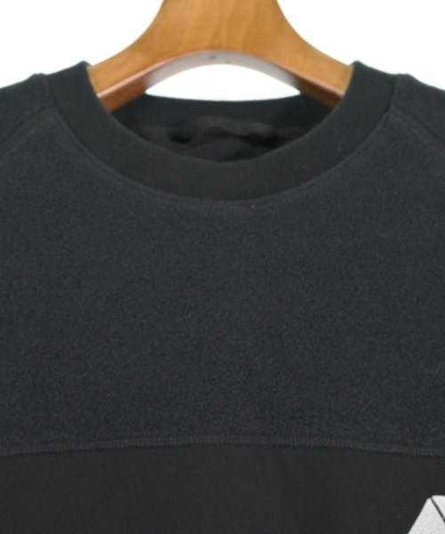 PALACE（パレス）スウェット 黒 サイズ:M メンズ/2200664025557