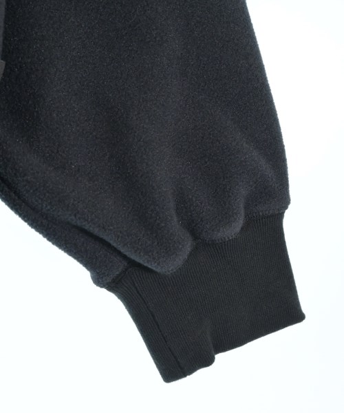 PALACE（パレス）スウェット 黒 サイズ:M メンズ/2200664025557