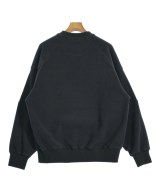 PALACE（パレス）スウェット 黒 サイズ:M メンズ/2200664025557