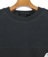 PALACE（パレス）スウェット 黒 サイズ:M メンズ/2200664025557