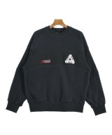 PALACE スウェット