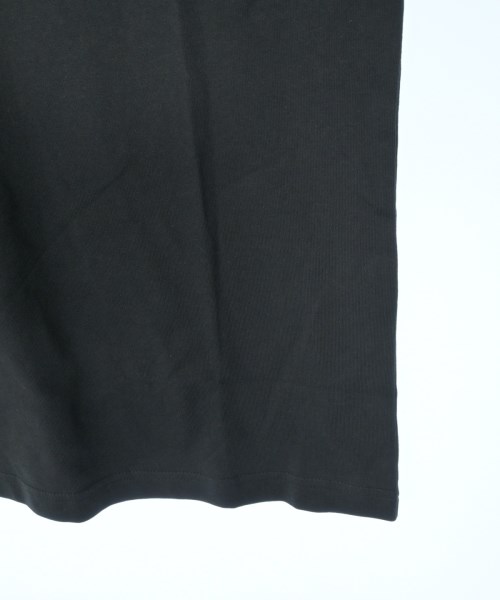 PALACE（パレス）Tシャツ・カットソー 黒 サイズ:L メンズ/2200664025571