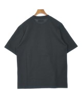 PALACE（パレス）Tシャツ・カットソー 黒 サイズ:L メンズ/2200664025571