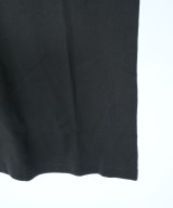 PALACE（パレス）Tシャツ・カットソー 黒 サイズ:L メンズ/2200664025571