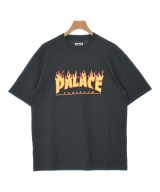 PALACE Tシャツ・カットソー