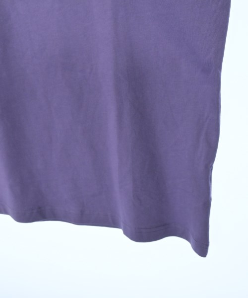 PALACE（パレス）Tシャツ・カットソー 紫 サイズ:L メンズ/2200664025588