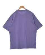 PALACE（パレス）Tシャツ・カットソー 紫 サイズ:L メンズ/2200664025588
