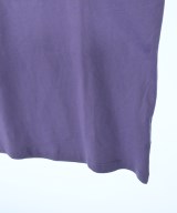 PALACE（パレス）Tシャツ・カットソー 紫 サイズ:L メンズ/2200664025588