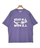 PALACE Tシャツ・カットソー