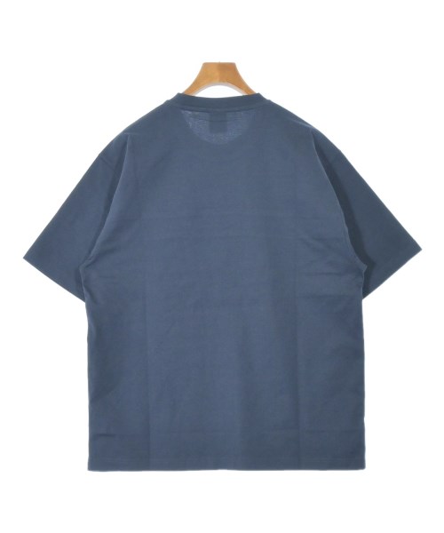 PALACE（パレス）Tシャツ・カットソー 紺 サイズ:L メンズ/2200664025618