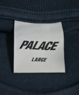 PALACE（パレス）Tシャツ・カットソー 紺 サイズ:L メンズ/2200664025618