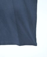 PALACE（パレス）Tシャツ・カットソー 紺 サイズ:L メンズ/2200664025618