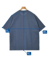 PALACE（パレス）Tシャツ・カットソー 紺 サイズ:L メンズ/2200664025618