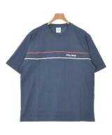 PALACE Tシャツ・カットソー