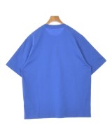 PALACE（パレス）Tシャツ・カットソー 青 サイズ:L メンズ/2200664025625