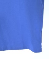 PALACE（パレス）Tシャツ・カットソー 青 サイズ:L メンズ/2200664025625