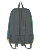 PALACE（パレス）バックパック・リュック 緑 サイズ:- メンズ/2200664025656