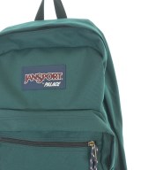 PALACE（パレス）バックパック・リュック 緑 サイズ:- メンズ/2200664025656