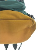 PALACE（パレス）バックパック・リュック 緑 サイズ:- メンズ/2200664025656