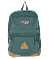 PALACE バックパック・リュック