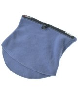 PALACE（パレス）マフラー 紺 サイズ:- メンズ/2200664025670