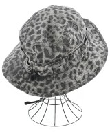 PALACE（パレス）ハット グレー サイズ:L/XL メンズ/2200664025687