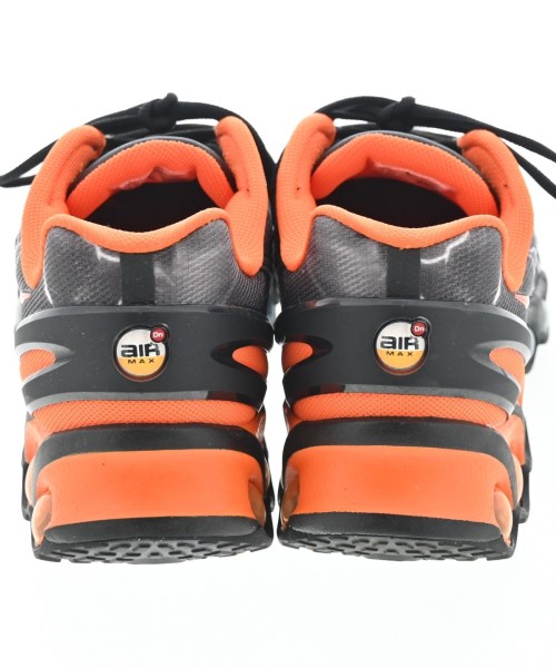 PALACE（パレス）スニーカー 黒 サイズ:28.5cm メンズ/2200664025700