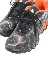 PALACE（パレス）スニーカー 黒 サイズ:28.5cm メンズ/2200664025700