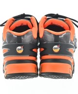 PALACE（パレス）スニーカー 黒 サイズ:28.5cm メンズ/2200664025700