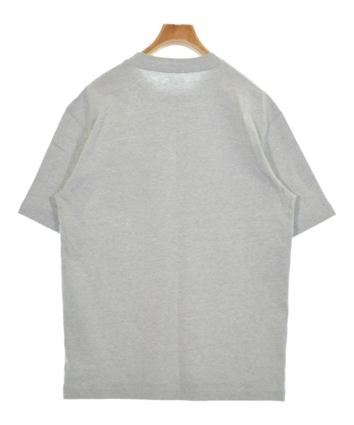PALACE（パレス）Tシャツ・カットソー グレー サイズ:M メンズ/2200664219659
