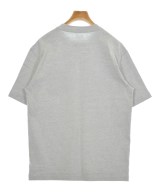 PALACE（パレス）Tシャツ・カットソー グレー サイズ:M メンズ/2200664219659