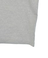 PALACE（パレス）Tシャツ・カットソー グレー サイズ:M メンズ/2200664219659