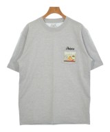 PALACE Tシャツ・カットソー