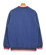 PALACE（パレス）スウェット 紺 サイズ:S メンズ/2200664219826