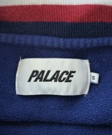 PALACE（パレス）スウェット 紺 サイズ:S メンズ/2200664219826