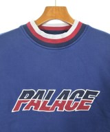 PALACE（パレス）スウェット 紺 サイズ:S メンズ/2200664219826