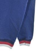 PALACE（パレス）スウェット 紺 サイズ:S メンズ/2200664219826