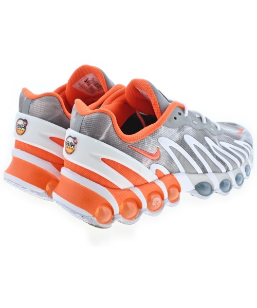 PALACE（パレス）スニーカー グレー サイズ:25cm メンズ/2200666656032