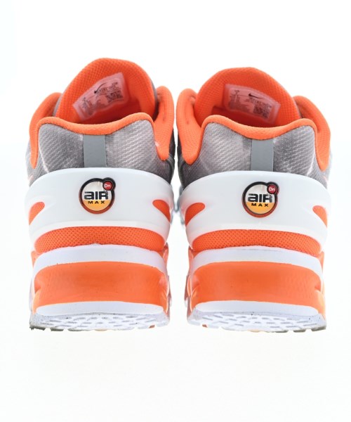 PALACE（パレス）スニーカー グレー サイズ:25cm メンズ/2200666656032