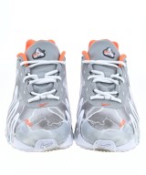 PALACE（パレス）スニーカー グレー サイズ:25cm メンズ/2200666656032