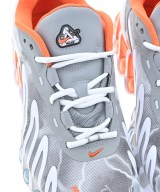 PALACE（パレス）スニーカー グレー サイズ:25cm メンズ/2200666656032