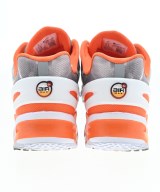 PALACE（パレス）スニーカー グレー サイズ:25cm メンズ/2200666656032