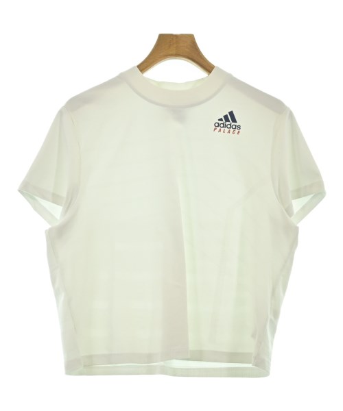 PALACE(パレス)Tシャツ・カットソー 白 サイズ:M/2200667137127