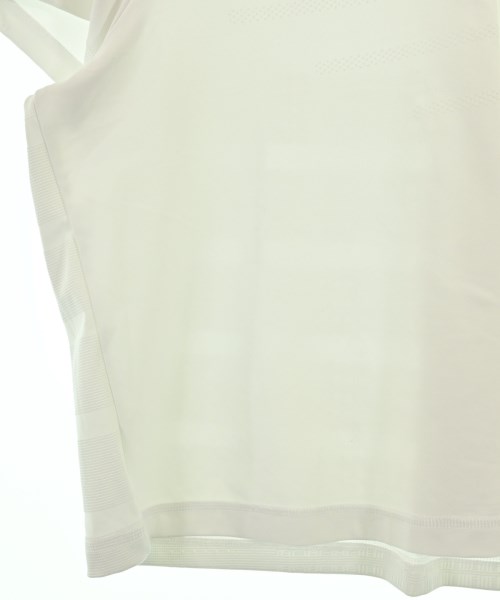 PALACE（パレス）Tシャツ・カットソー 白 サイズ:M メンズ/2200667137127