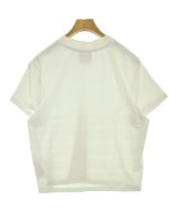 PALACE（パレス）Tシャツ・カットソー 白 サイズ:M メンズ/2200667137127