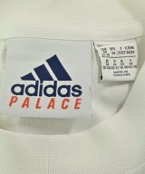 PALACE（パレス）Tシャツ・カットソー 白 サイズ:M メンズ/2200667137127